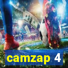 camzap 4